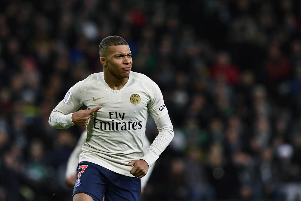 张柏芝很会带孩子，不光是有经验，有爱，还有智慧，值得学习